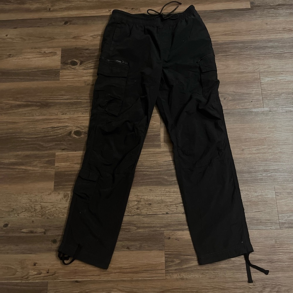 Aeropostale Cargo Pants